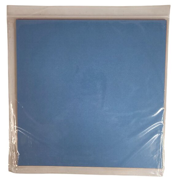 Close to My Heart My Reflections Paper Packet Moon Doggie X7111B Paper Stock NEW - Picture 3 of 3